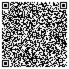 QR code with Eagle Dancer Traders contacts