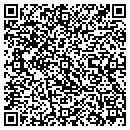 QR code with Wireless Time contacts