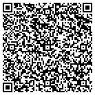 QR code with Birthing From Heart Pllc contacts