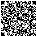 QR code with Oniques Enterprises contacts