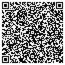 QR code with At Home Care Inc contacts