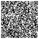 QR code with Sysmed Enterprises Inc contacts