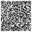 QR code with Elisabeth Schultz contacts