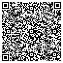 QR code with Harber Home & Auto contacts