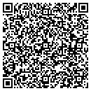 QR code with Brackendow Systems contacts