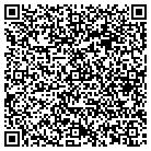 QR code with Texas and The Territories contacts
