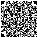 QR code with NNR Logistics contacts