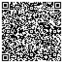 QR code with Davis & Davis Ranch contacts