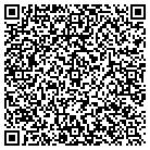 QR code with Macedonia Hix Baptist Church contacts