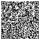 QR code with EC Art Clay contacts