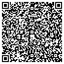 QR code with Blains Tree Service contacts