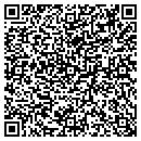 QR code with Hochman Brazos contacts