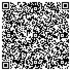 QR code with Toss Welding Mobile Service contacts