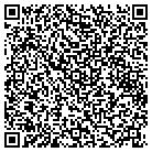 QR code with Waterside Services Inc contacts