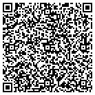 QR code with Morgan Business Solutions contacts