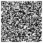 QR code with Reliable Interpreting Service contacts