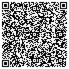 QR code with Tender Learning Center contacts