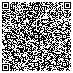 QR code with Chaney Jim W Cnslting Engneers contacts