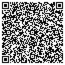 QR code with June Worley Foster contacts