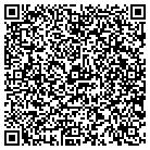 QR code with Plano Television Network contacts