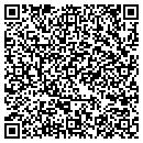 QR code with Midnight Robotics contacts