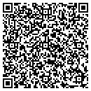 QR code with Its Hair Thang contacts