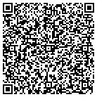 QR code with Regent Entertainment Partnr LP contacts