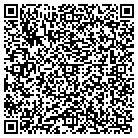 QR code with Anytime Locksmith Inc contacts