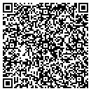 QR code with Groba Donald DDS contacts