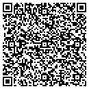 QR code with Bryan Bryan Nichols contacts