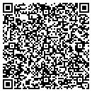 QR code with Stivers Consulting Inc contacts