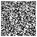 QR code with Jack Sims contacts