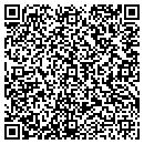 QR code with Bill Lawrence Wrecker contacts