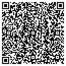 QR code with Shaws Welding contacts