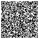 QR code with Scott Fagner Graphics contacts