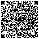 QR code with Brichats Foundation Repair contacts