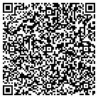 QR code with Direct Container Line Inc contacts