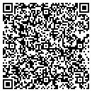 QR code with J Edward & Co LLC contacts