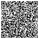 QR code with Cds Audio Recording contacts