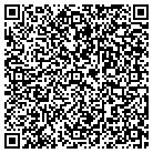 QR code with English As A Second Language contacts