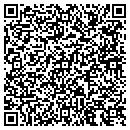 QR code with Trim Design contacts