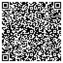 QR code with Robert C Manning contacts