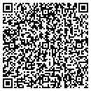 QR code with OReilly Auto Parts contacts