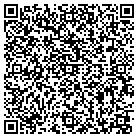 QR code with Valeries Music Studio contacts