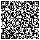 QR code with Durbin Consulting contacts