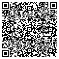 QR code with Murit Bar contacts