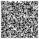 QR code with S&S Power Systems contacts