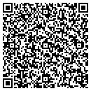 QR code with Tootsie's Cafe contacts