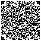 QR code with Spring Valley Martial Art contacts