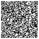 QR code with Amtech Solutions LLC contacts